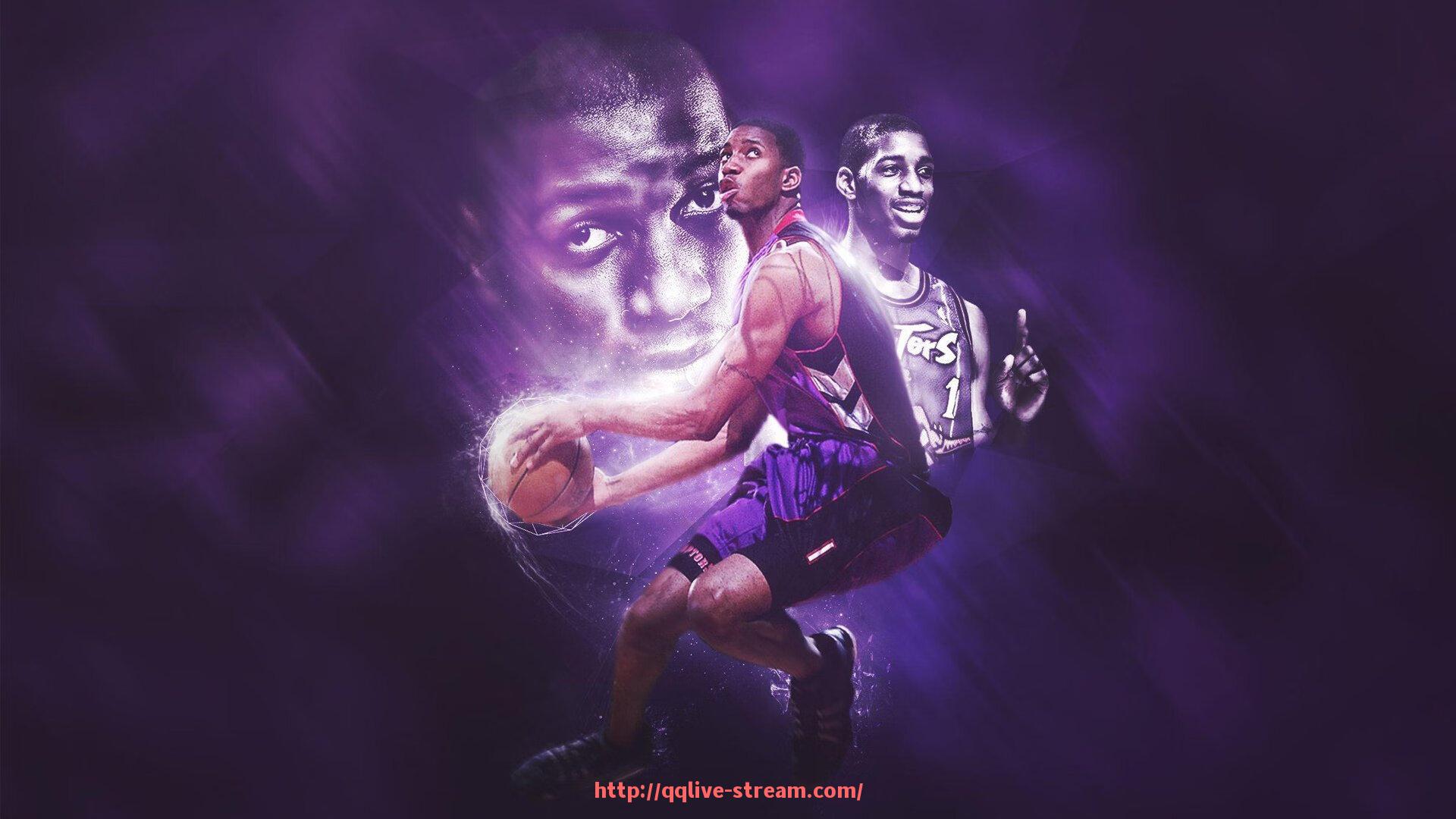 企鹅直播-2024年NBA转会期中哪些签约被评为“性价比之最”