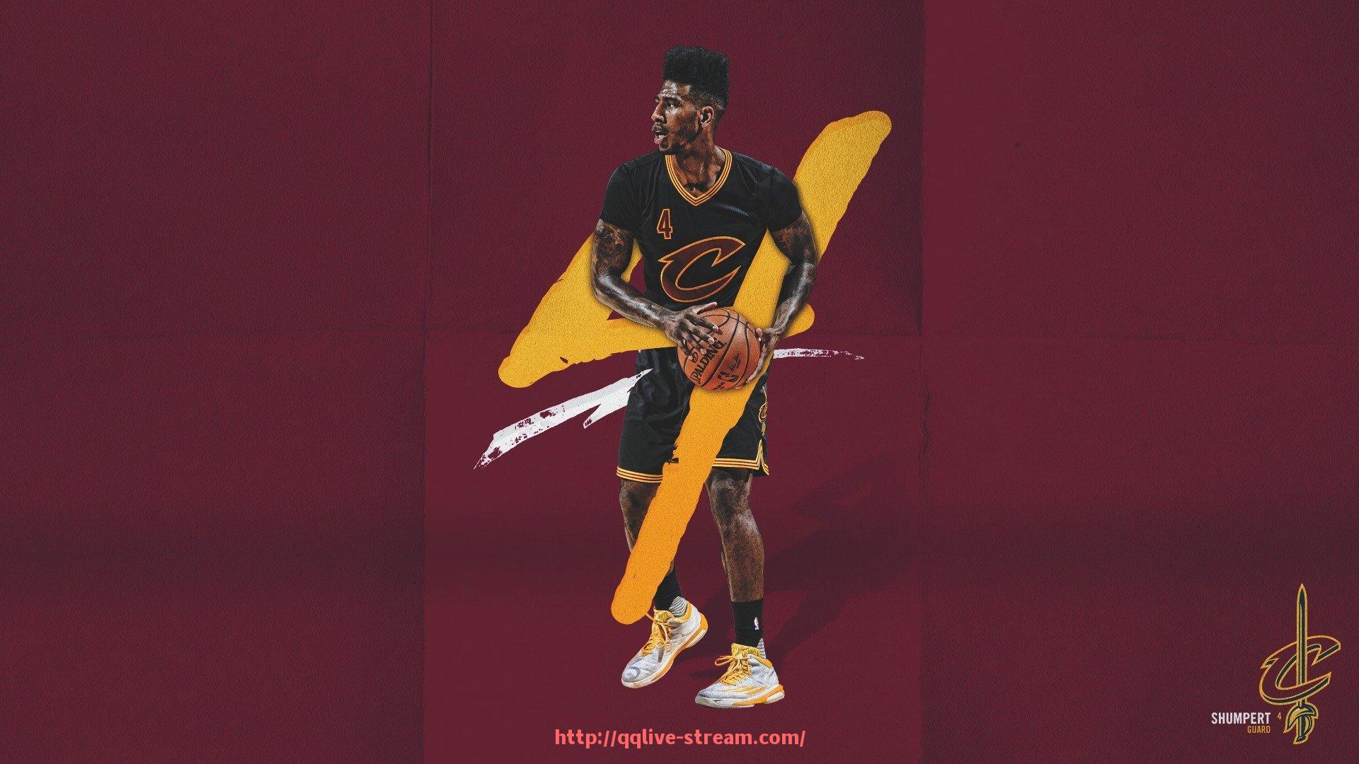 企鹅直播-NBA历史上火箭队34号球员都有哪些传奇故事