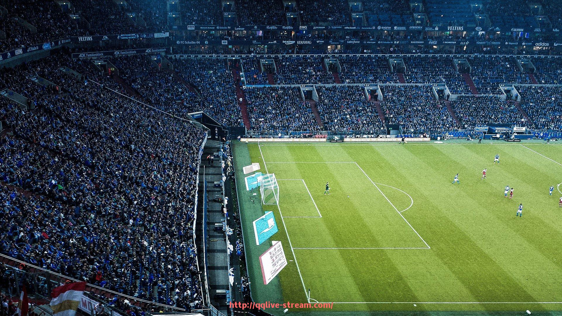 企鹅直播-世俱杯球队比赛红黄牌趋势的长期统计分析