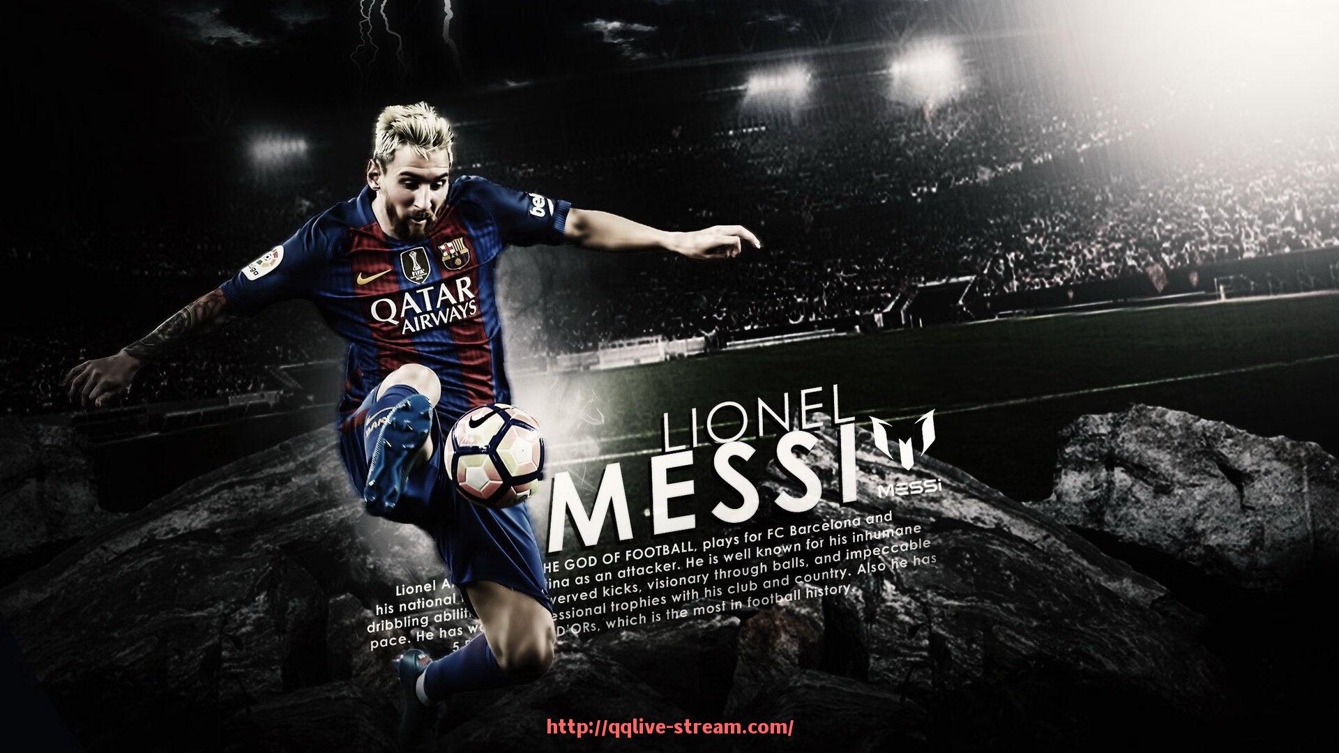 企鹅直播-世俱杯球队比赛红黄牌趋势的长期统计分析