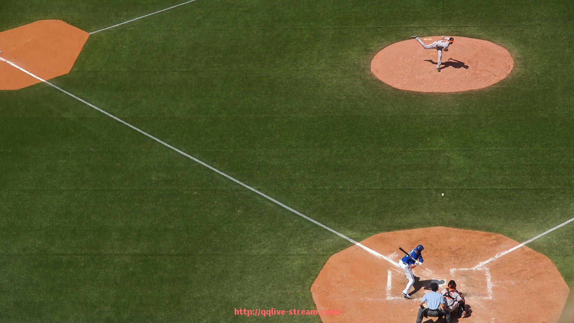 企鹅直播-世俱杯球队阵容公布及赛季核心球员介绍