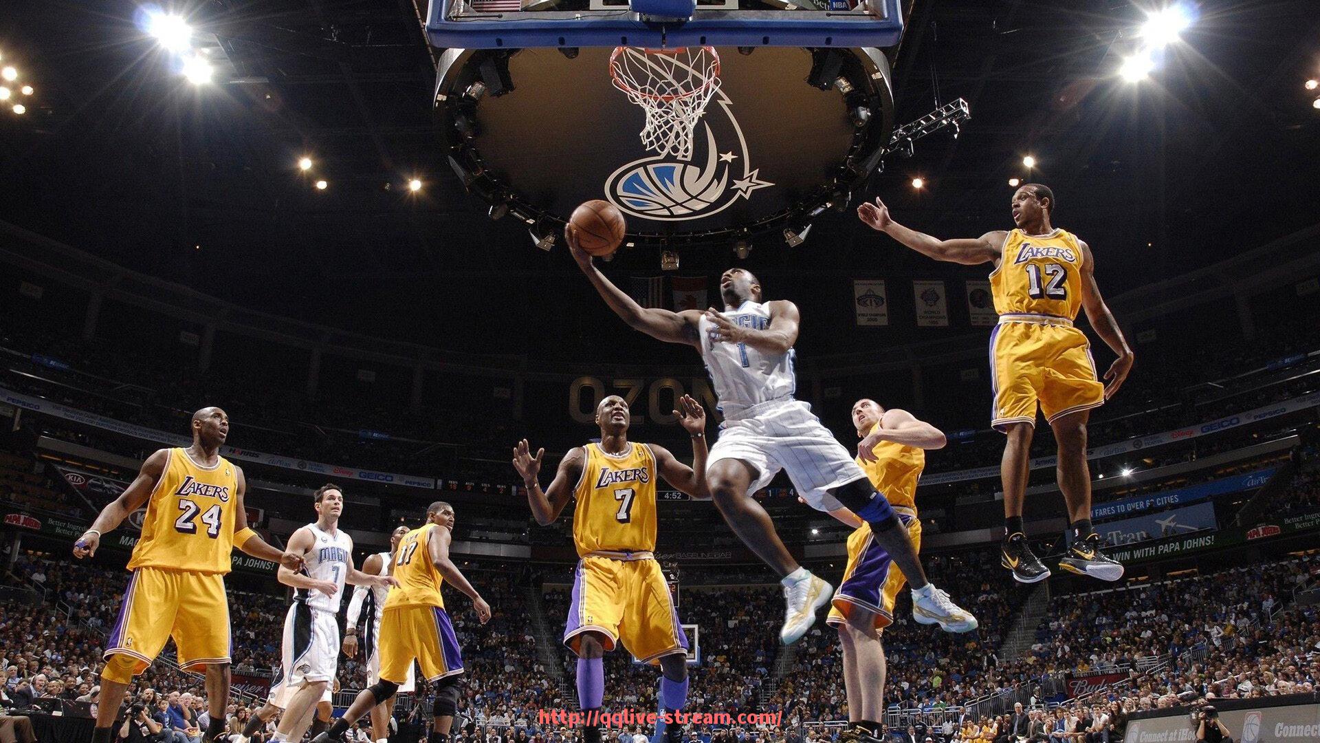 企鹅直播-世俱杯球队阵容公布及赛季核心球员介绍