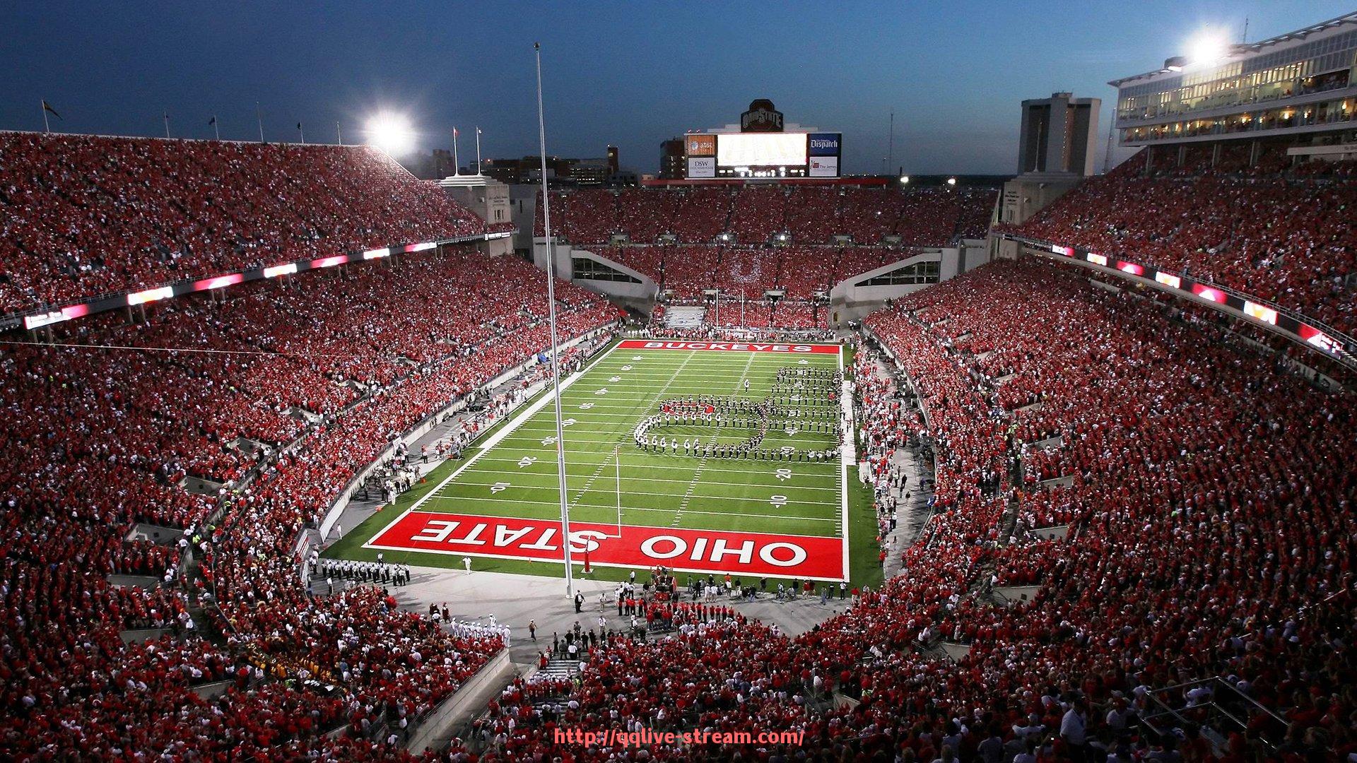 企鹅直播-世俱杯直播平台口碑排名及用户体验反馈