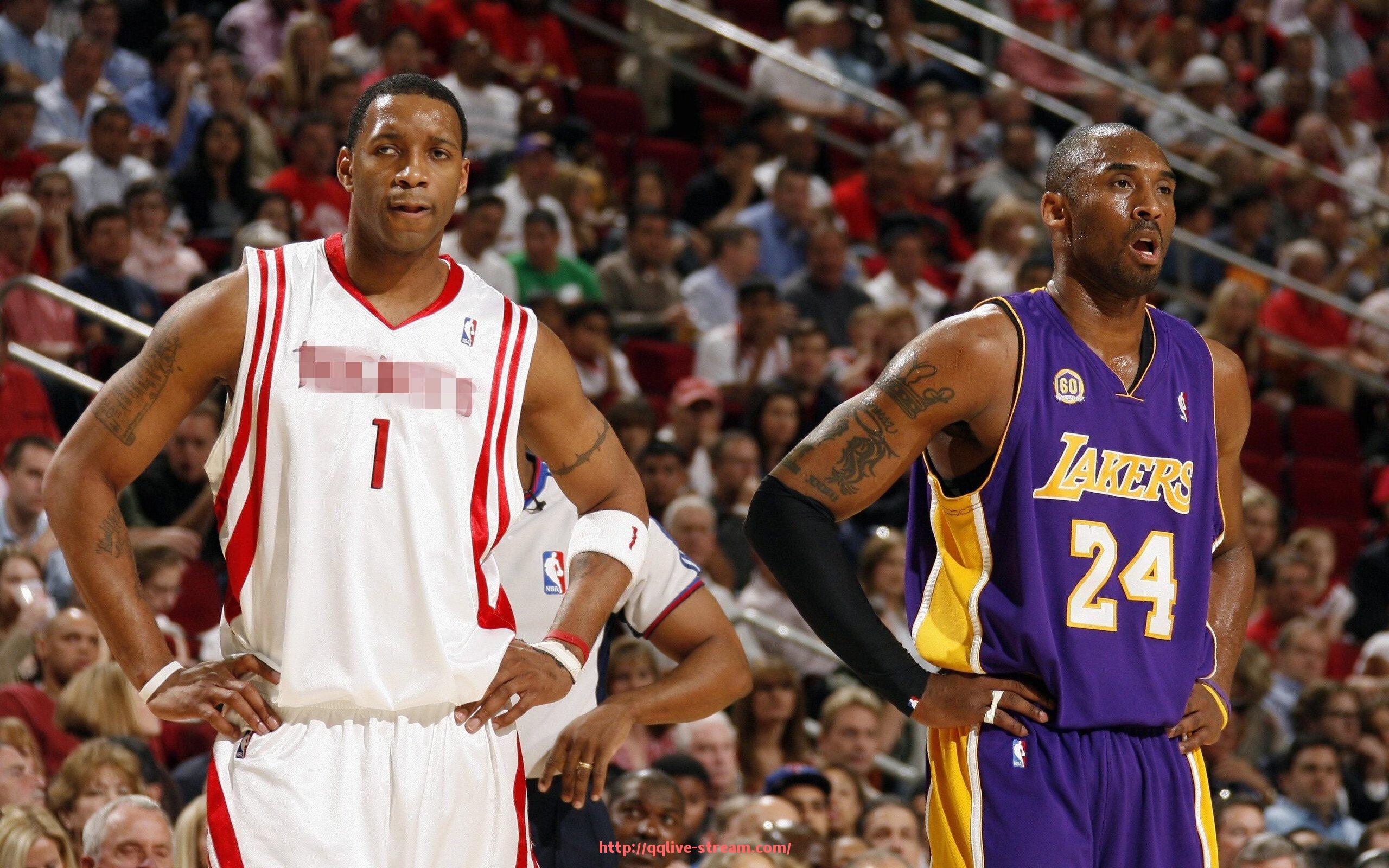 企鹅直播-世俱杯线上竞猜平台入口合集,正规参与渠道全收录