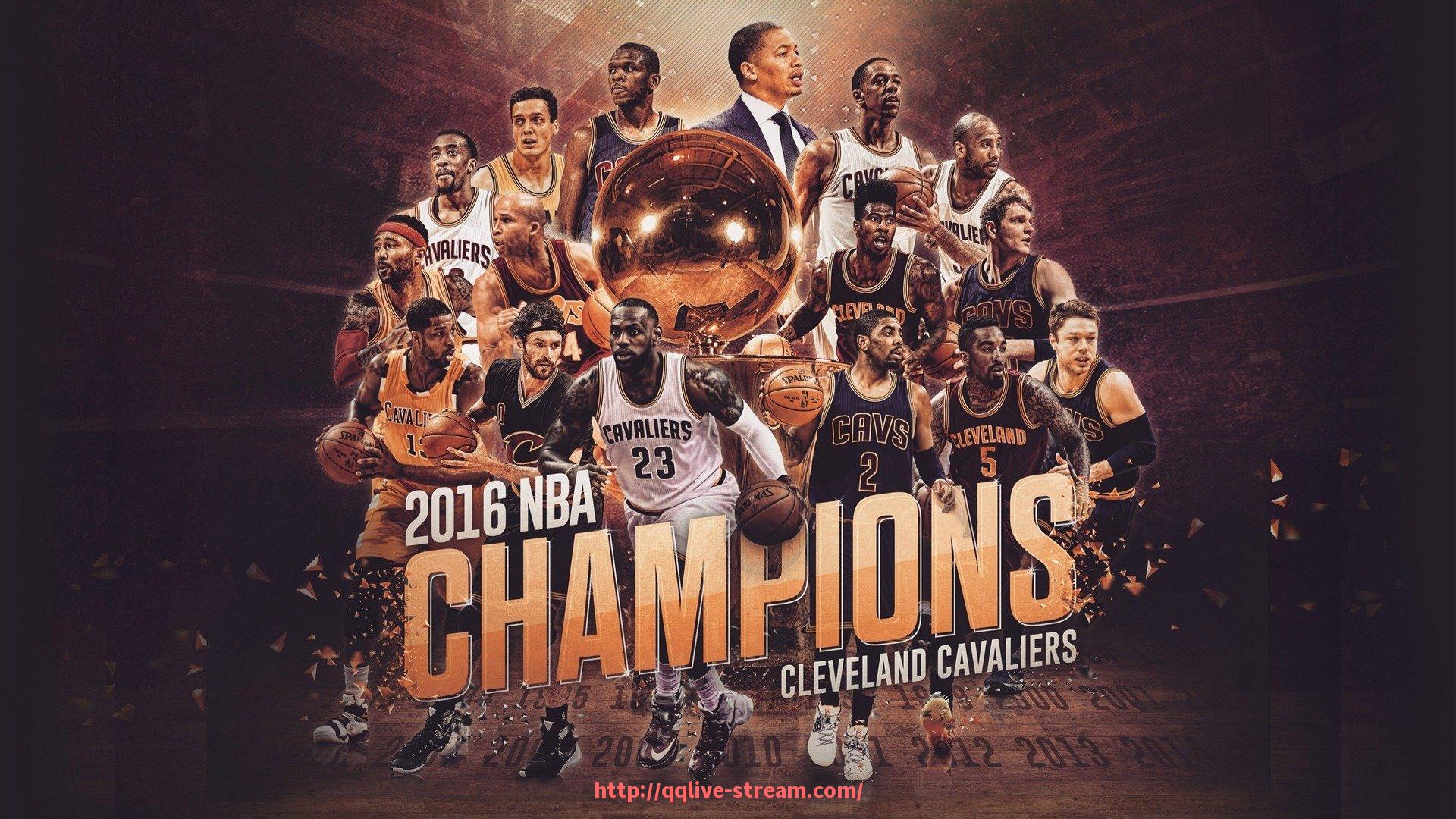 企鹅直播-世俱杯赛事办赛预算申报与动态审查机制的优化