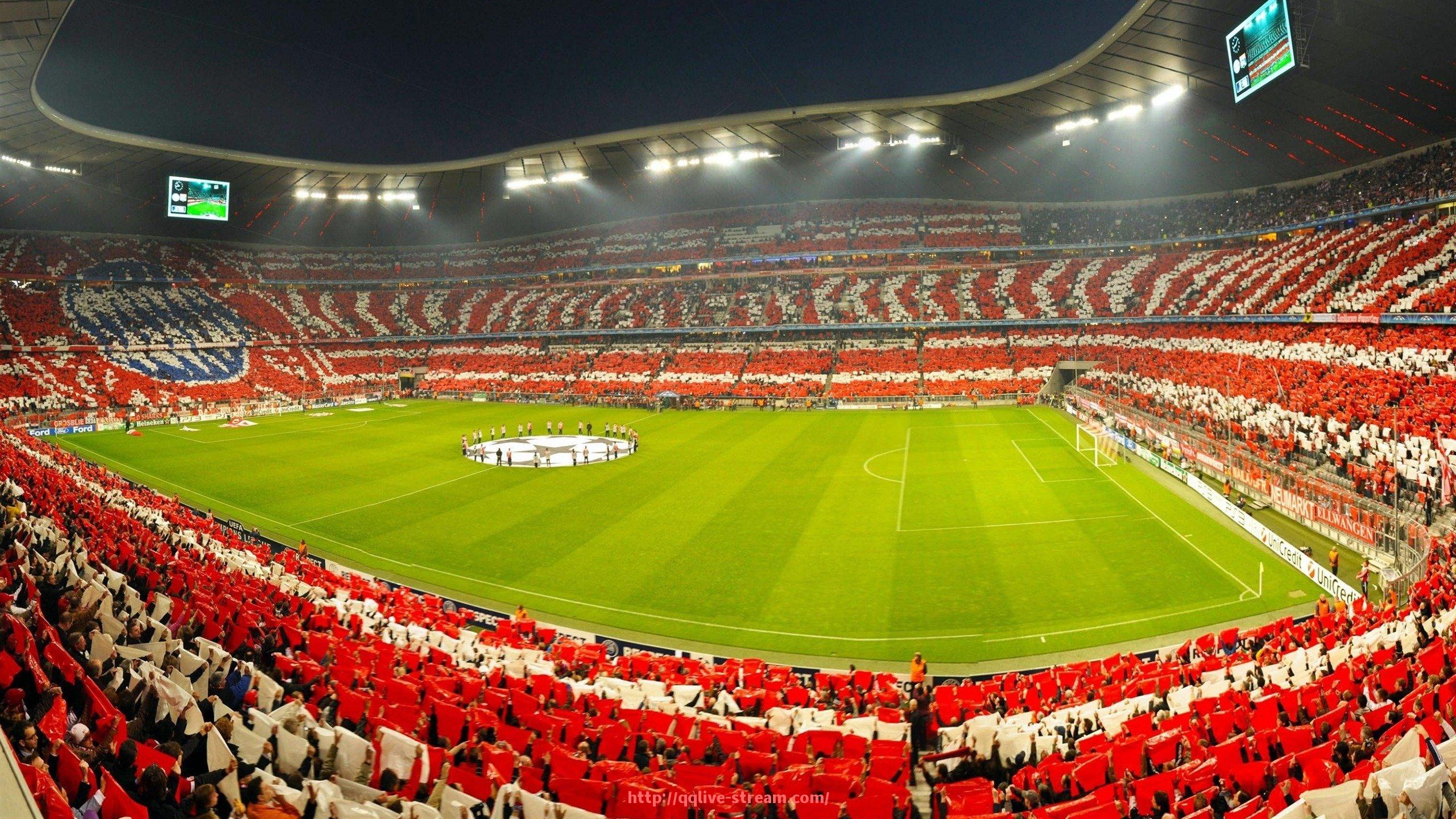 企鹅直播-世俱杯赛场交通保障方案解读：优化通行与疏散流程