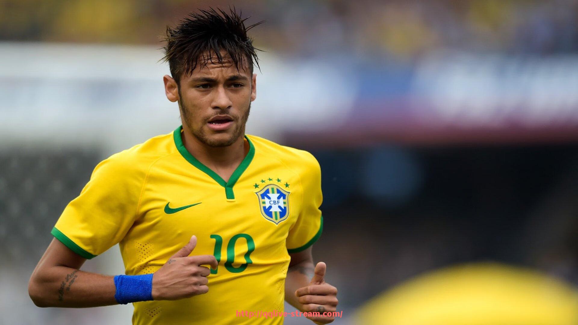 企鹅直播-世俱杯赞助品牌营销活动的策划与效果提升策略