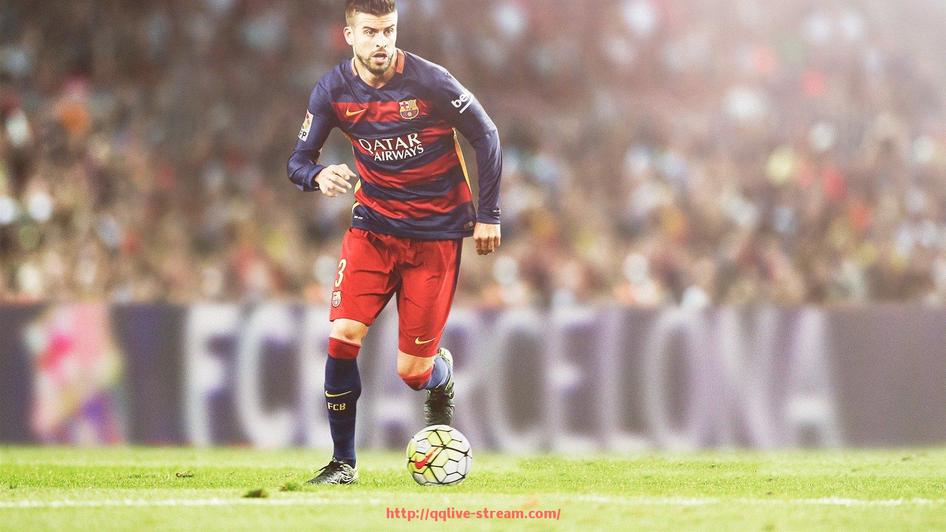 企鹅直播-世俱杯赞助商推广渠道建设与运营策略