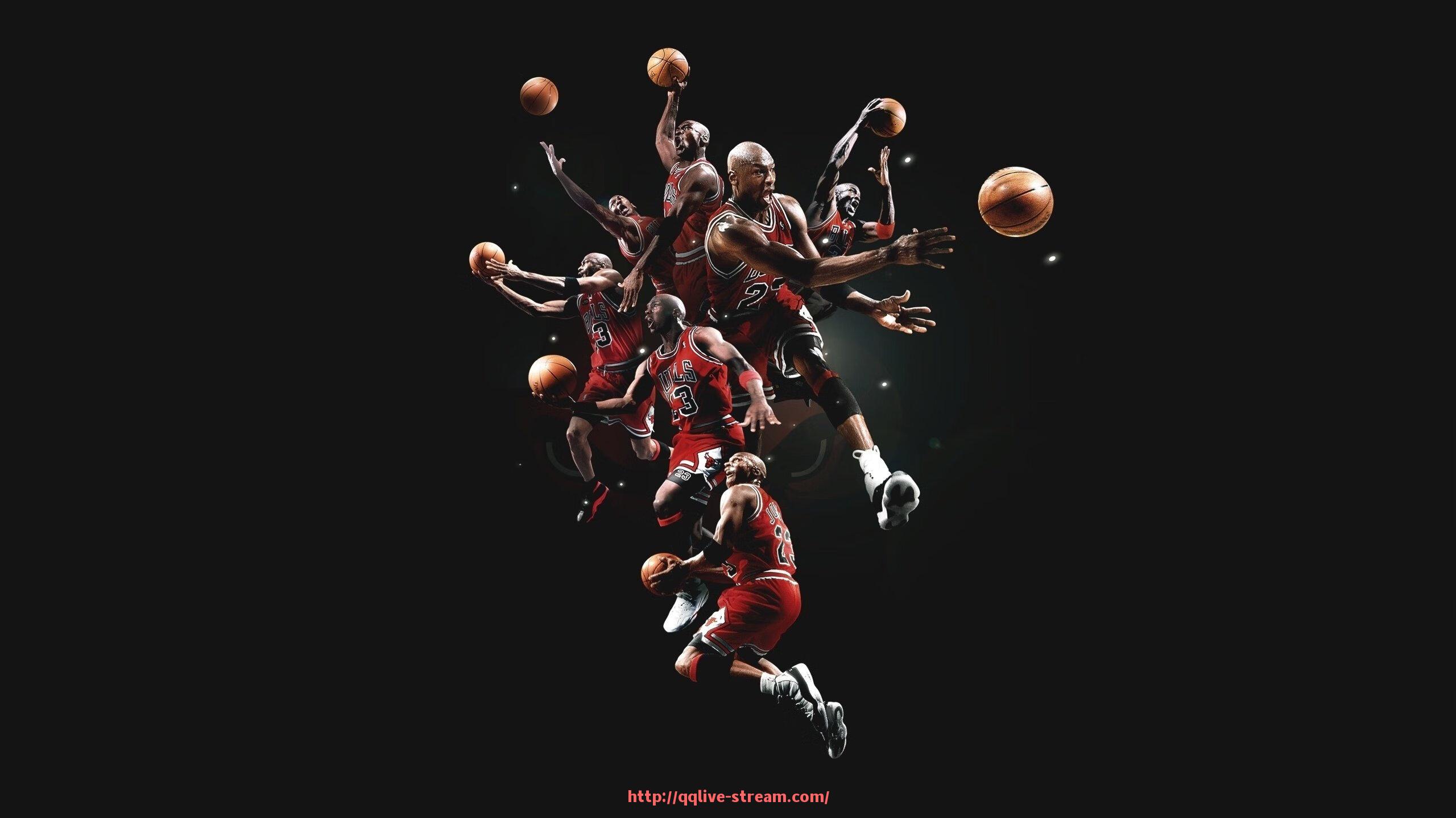 企鹅直播-世俱杯运动员行为守则公开：体育精神与赛场纪律并重