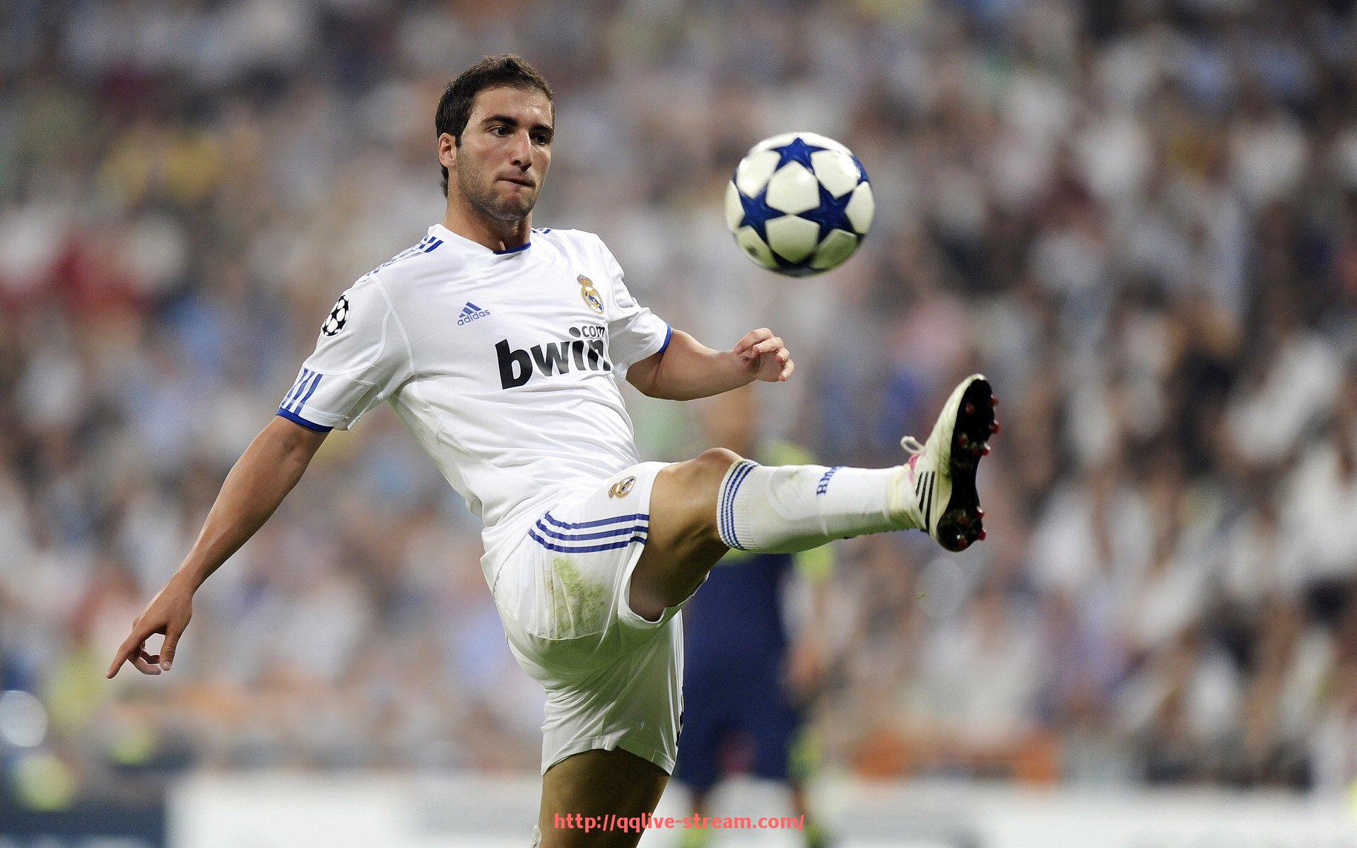 企鹅直播-从安保部署看主办城市为2025年世俱杯构建安全赛事环境的努力