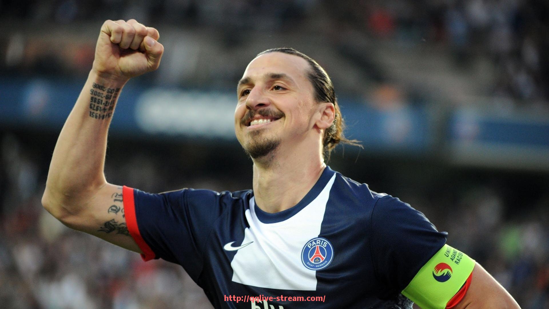 企鹅直播-利雅得新月世俱杯门将表现，守门员关键扑救及数据统计