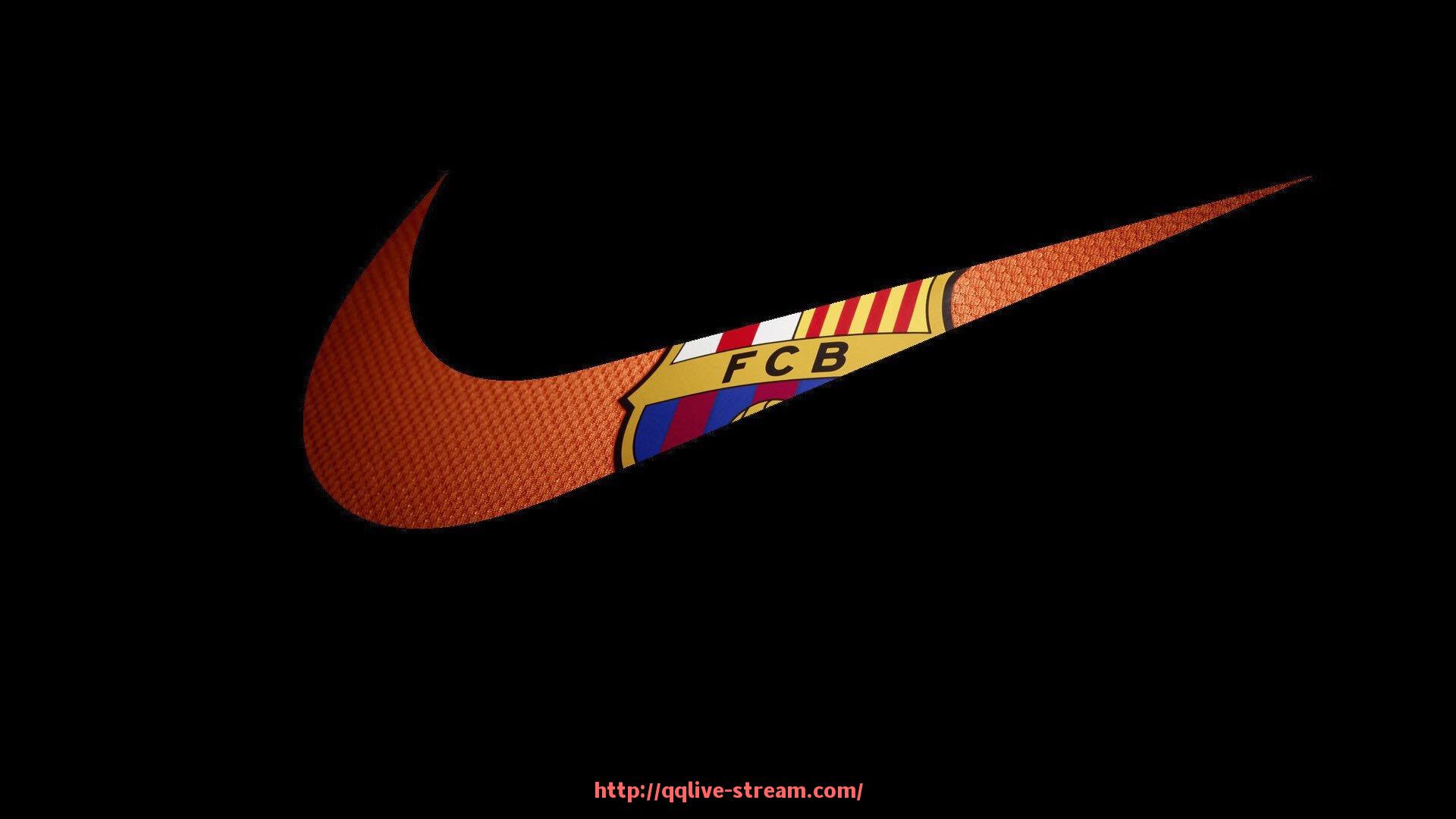 企鹅直播-历年欧冠最佳球员评选及表现分析