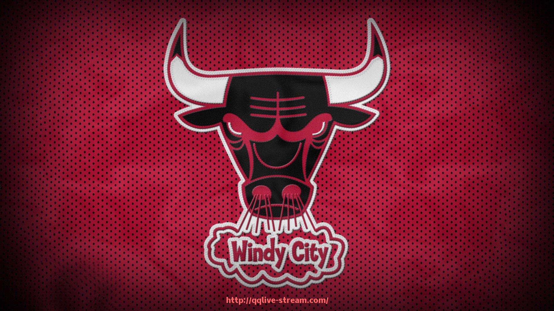 企鹅直播-回顾2007年中超赛程变迁，赛制初探与球队表现