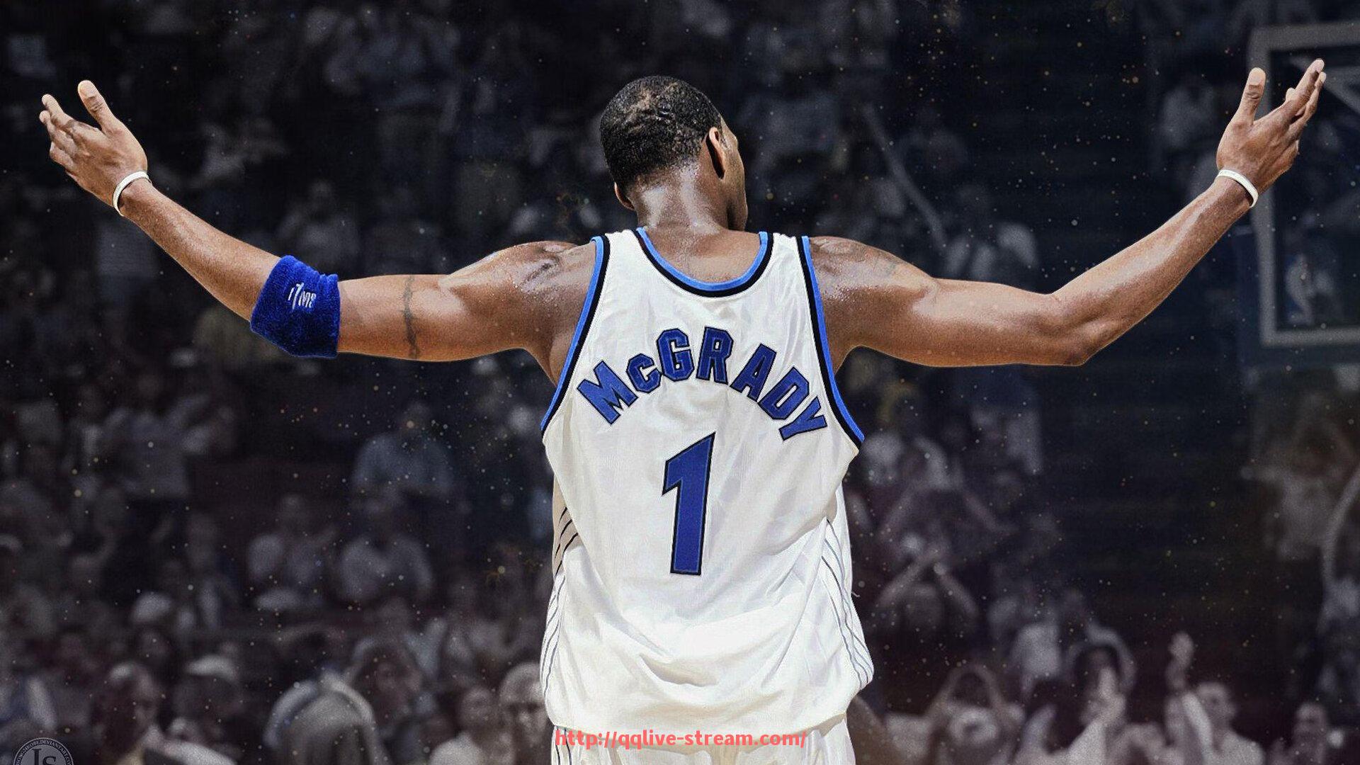 企鹅直播-探秘世俱杯赛事信息发布体系：从媒体通稿到实时数据分发