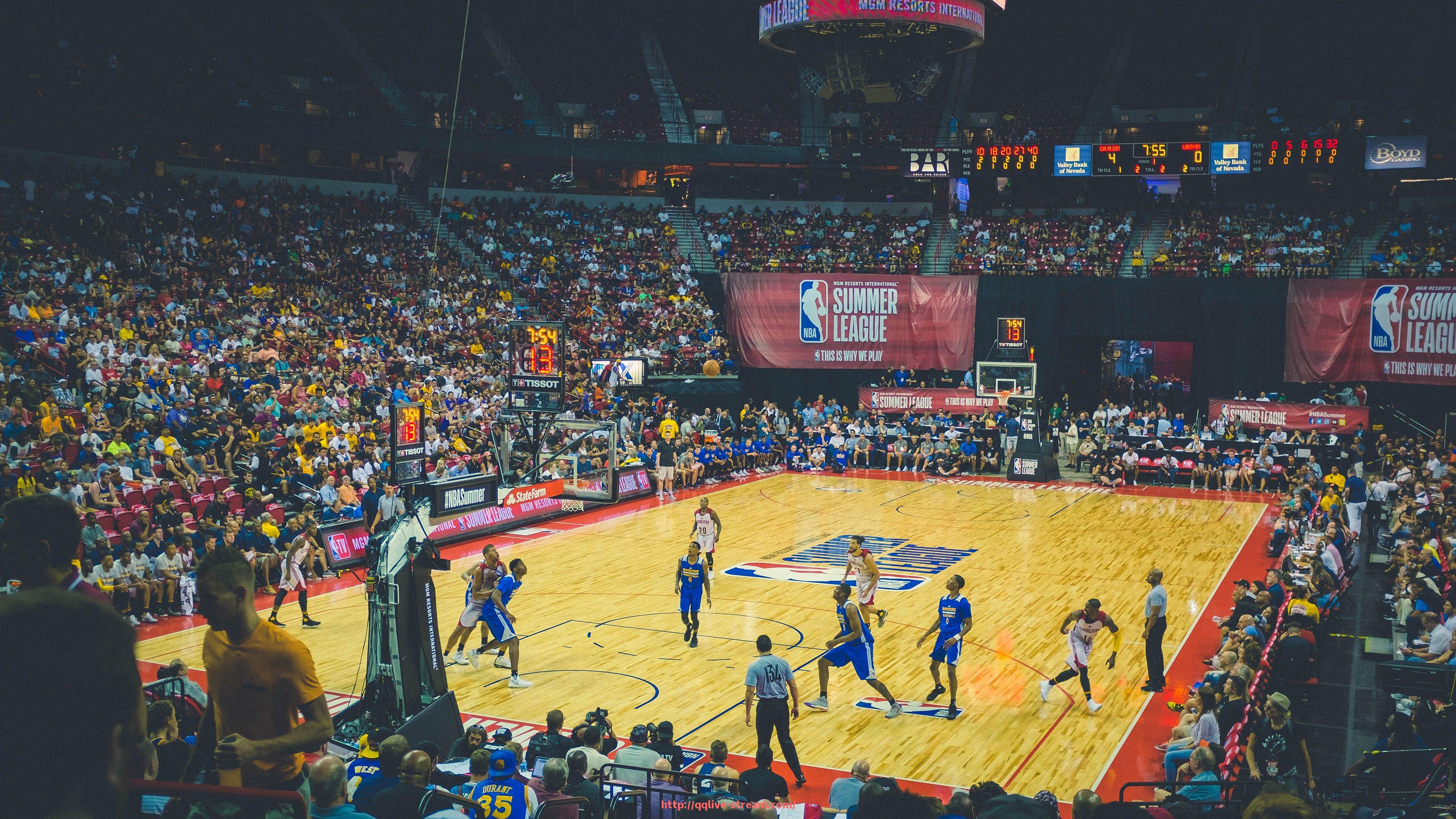 企鹅直播-摩洛哥球队首次参加欧冠的竞技表现与挑战