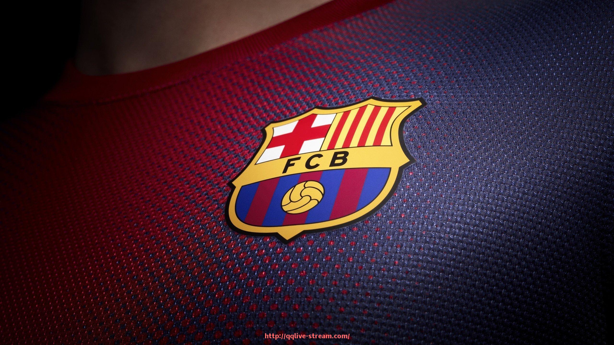 企鹅直播-摩洛哥球队首次参加欧冠的竞技表现与挑战