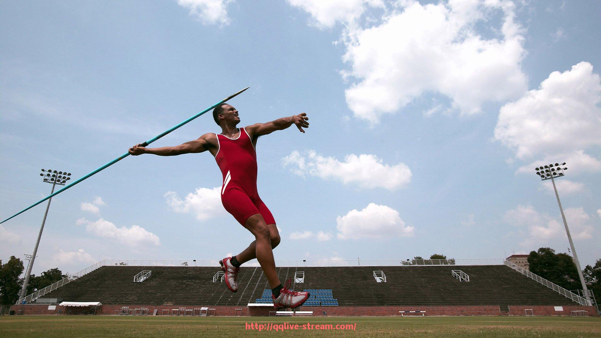 企鹅直播-智能调度提升交通效率，世俱杯主办城市算法模型首度应用