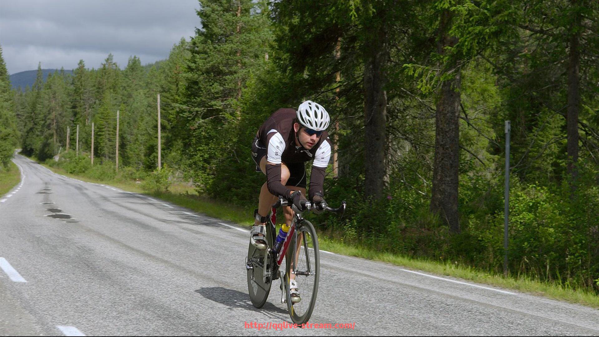 企鹅直播-智能调度提升交通效率，世俱杯主办城市算法模型首度应用