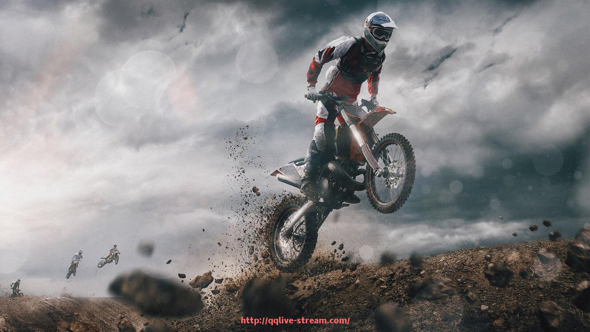 企鹅直播-村级健身器材配套设施中的“U”型器械介绍