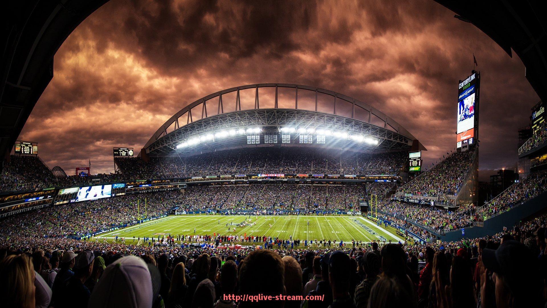 企鹅直播-村级健身器材配套设施中的“U”型器械介绍