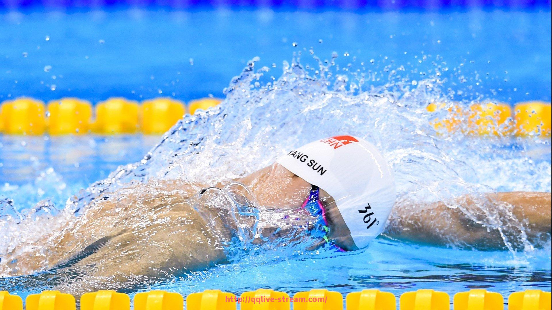 企鹅直播-欧冠历史总助攻榜排行及助攻王技术特点剖析