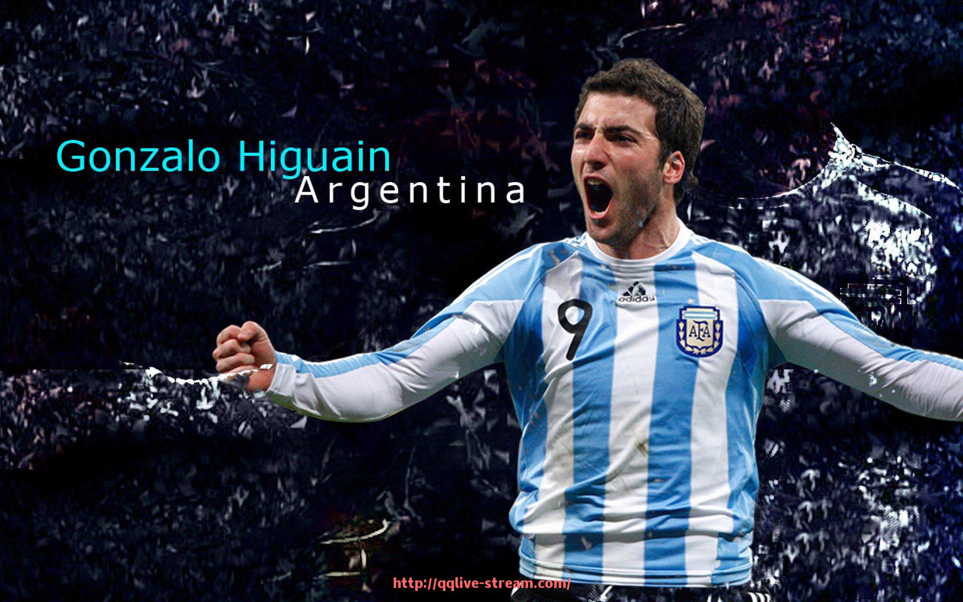 企鹅直播-欧冠扩军方案解读及对未来赛事格局的影响预测