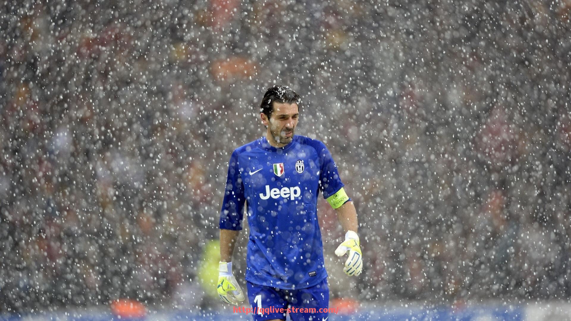 企鹅直播-欧冠拜仁比赛精彩回放与关键战役总结