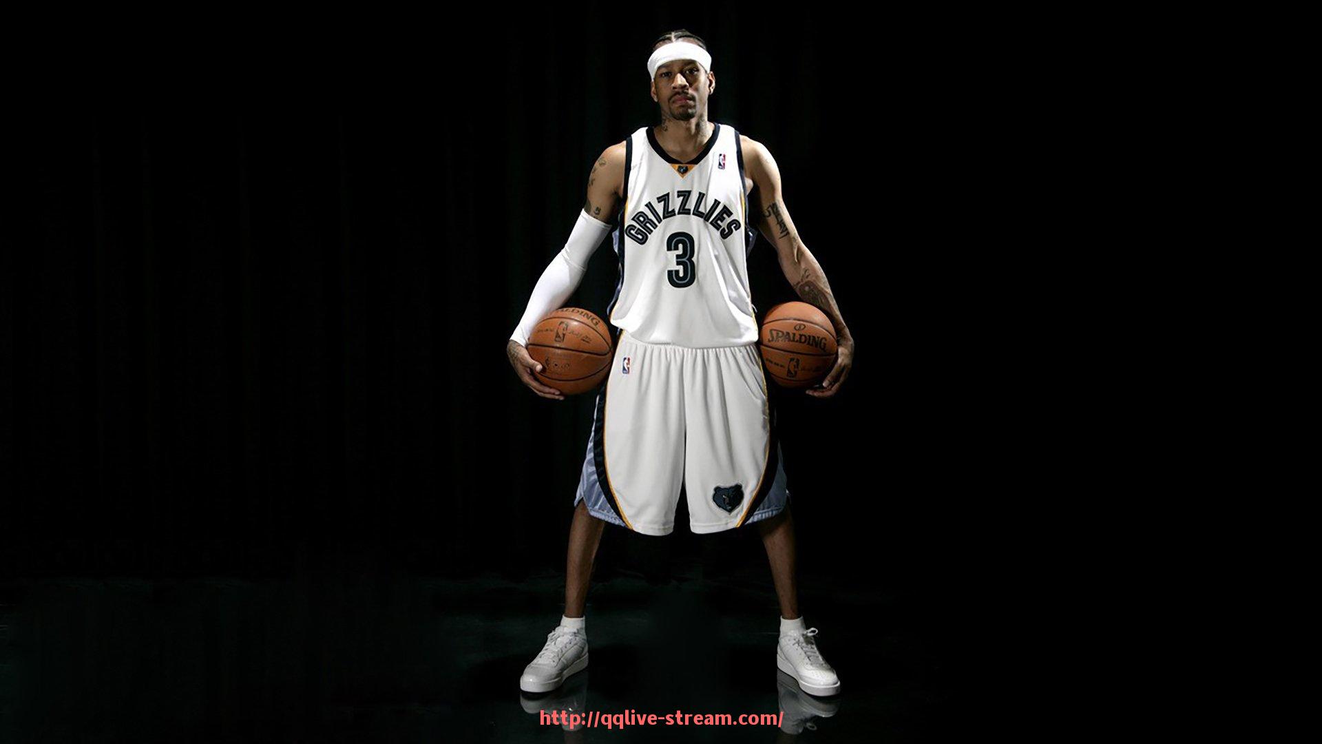 企鹅直播-浙江广厦CBA球员名单大全及阵容变动一览