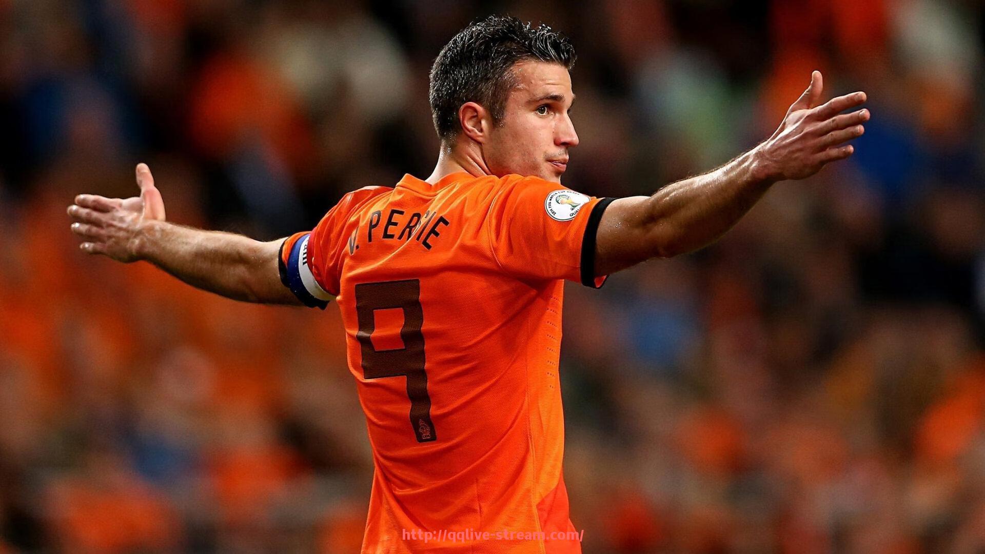 企鹅直播-火箭队季后赛经典比赛视频回放精选