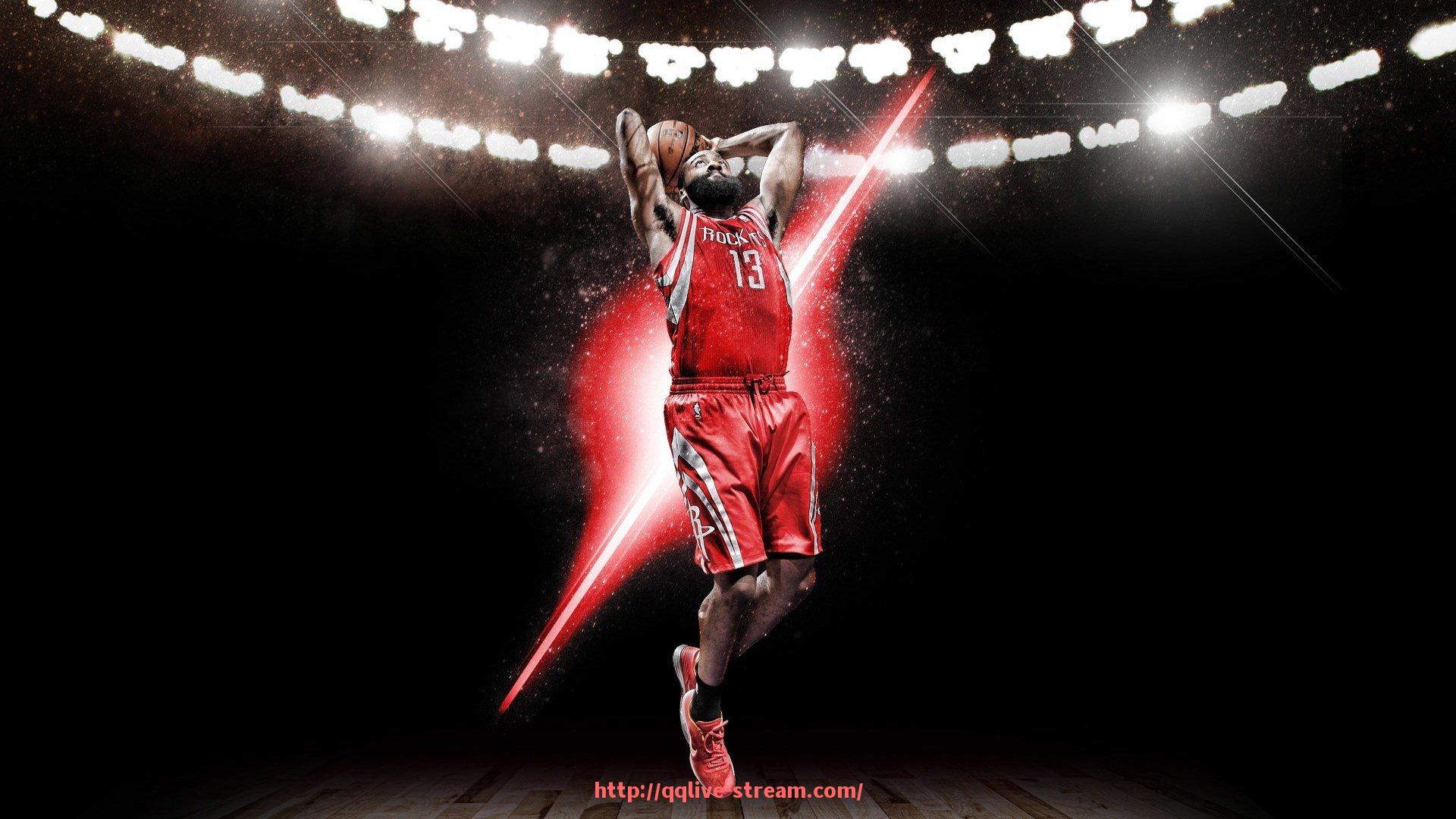 企鹅直播-球队视角下的2012中超赛程挑战：魔鬼赛段与机遇窗口