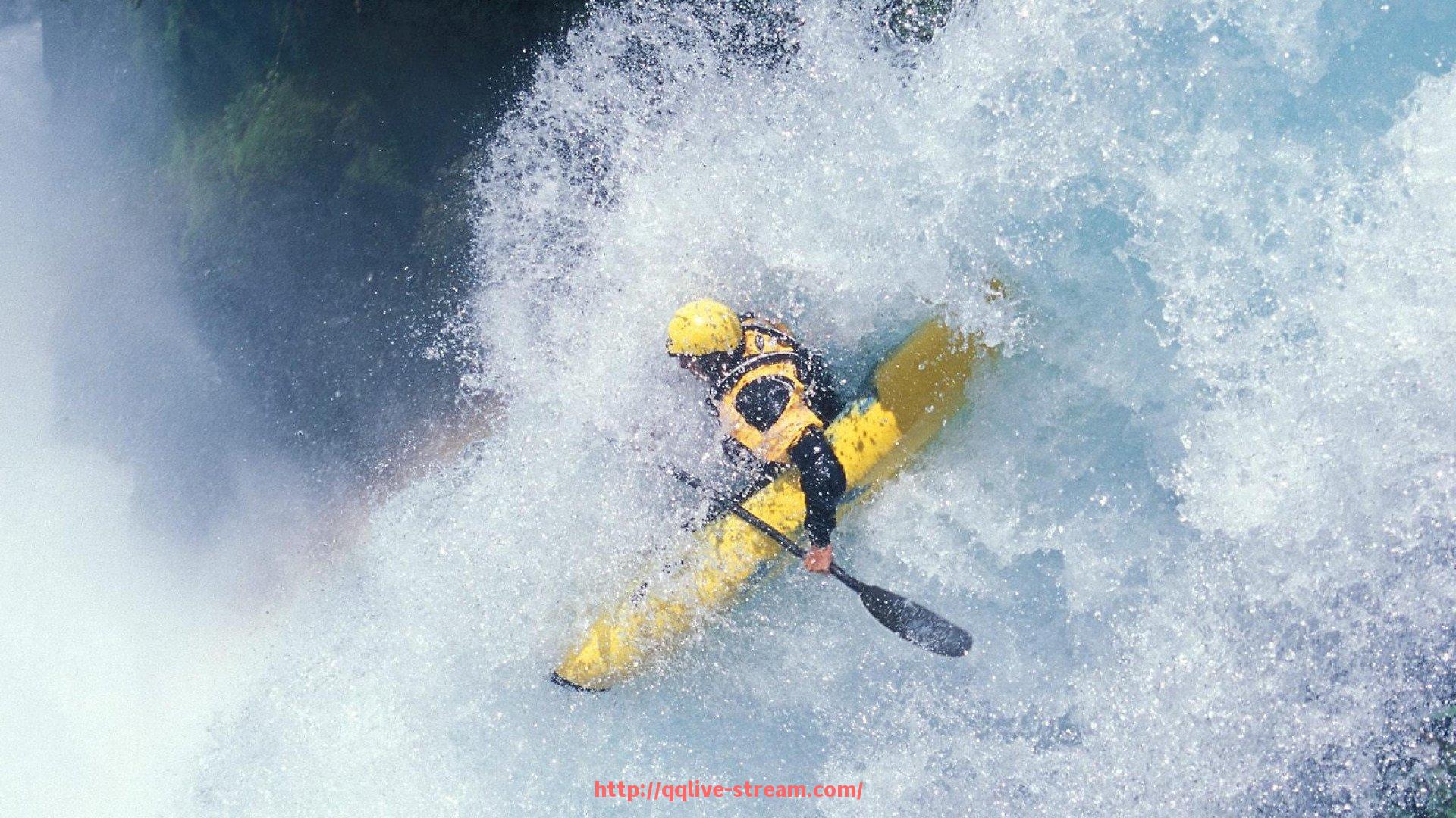 企鹅直播-西甲免费直播310频道介绍及观看体验分享