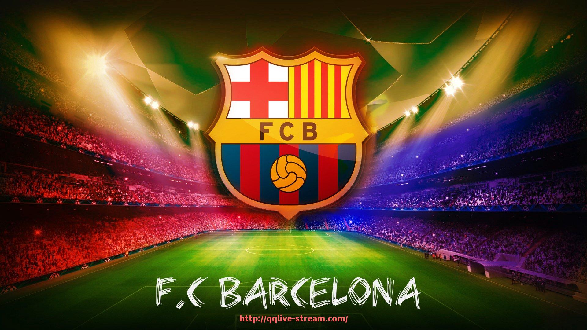 企鹅直播-阿尔艾因世俱杯最新首发名单公布