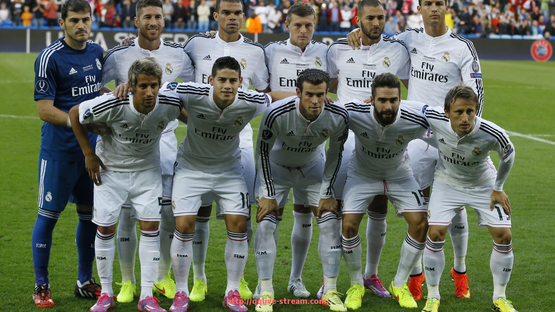 企鹅直播-高效防守之道：世俱杯球队防守成功率对比与总结