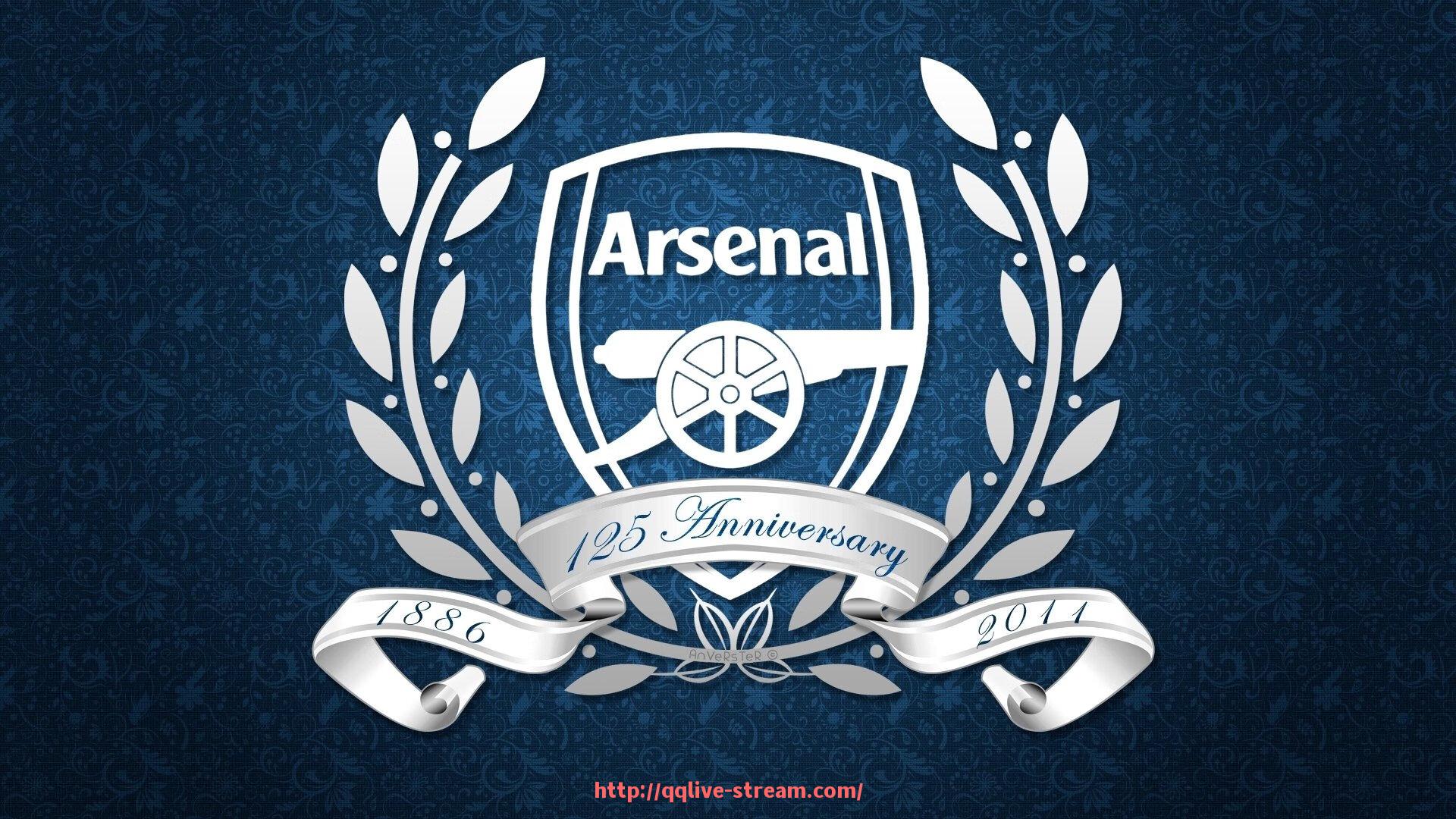 企鹅直播-世俱杯赛事赞助资金管理流程全景构建与监管思路