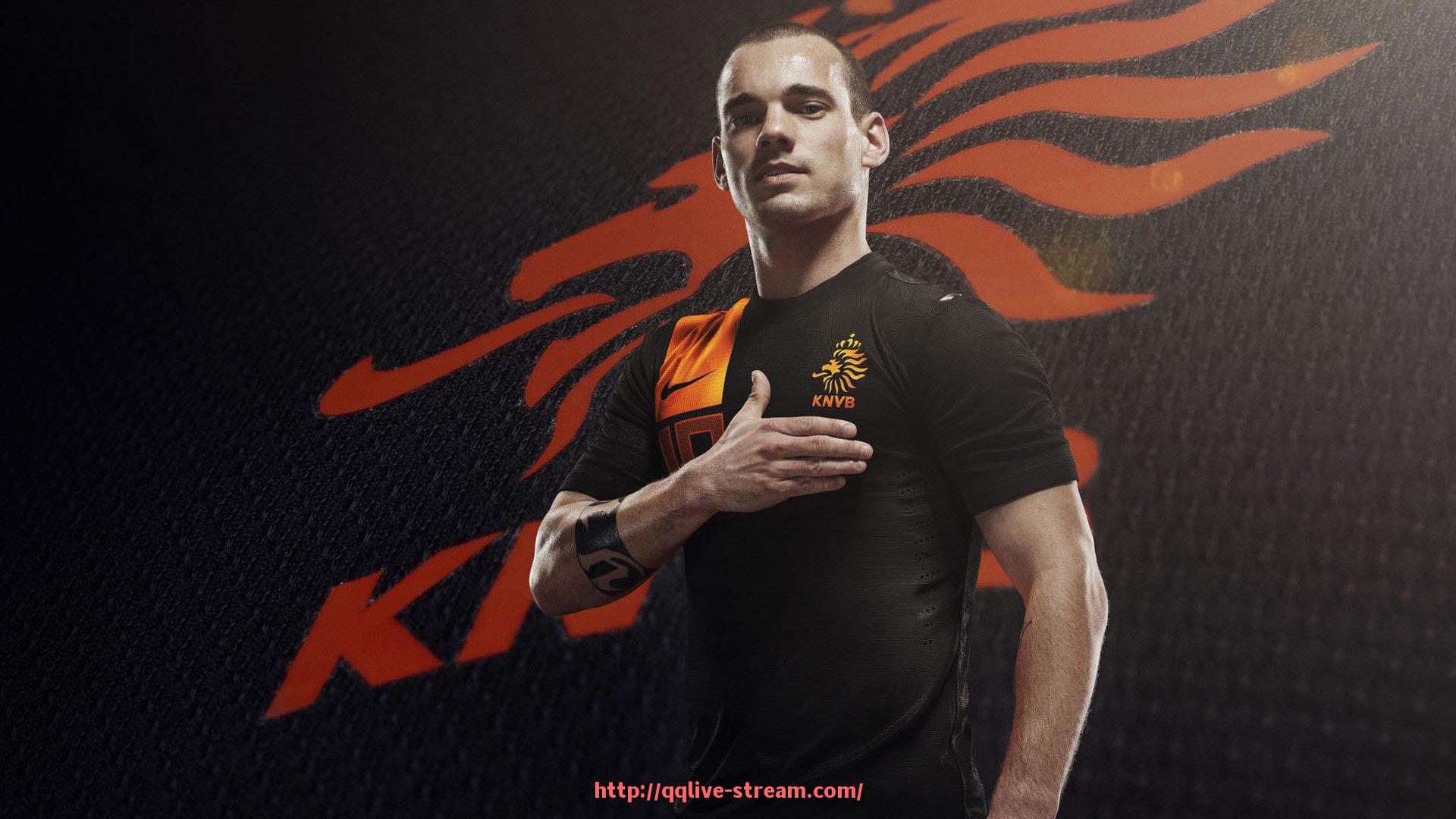 企鹅直播-世俱杯赛后技术总结及改进方向