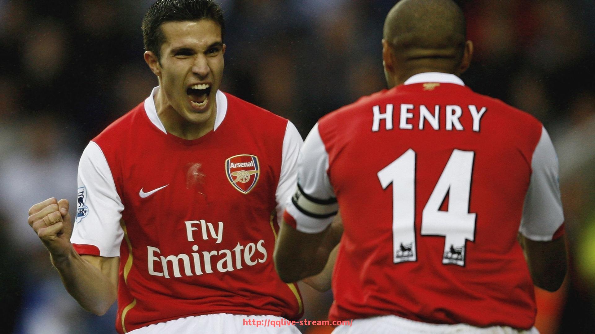 企鹅直播-如何为小区增加健身器材？流程、预算与居民反馈