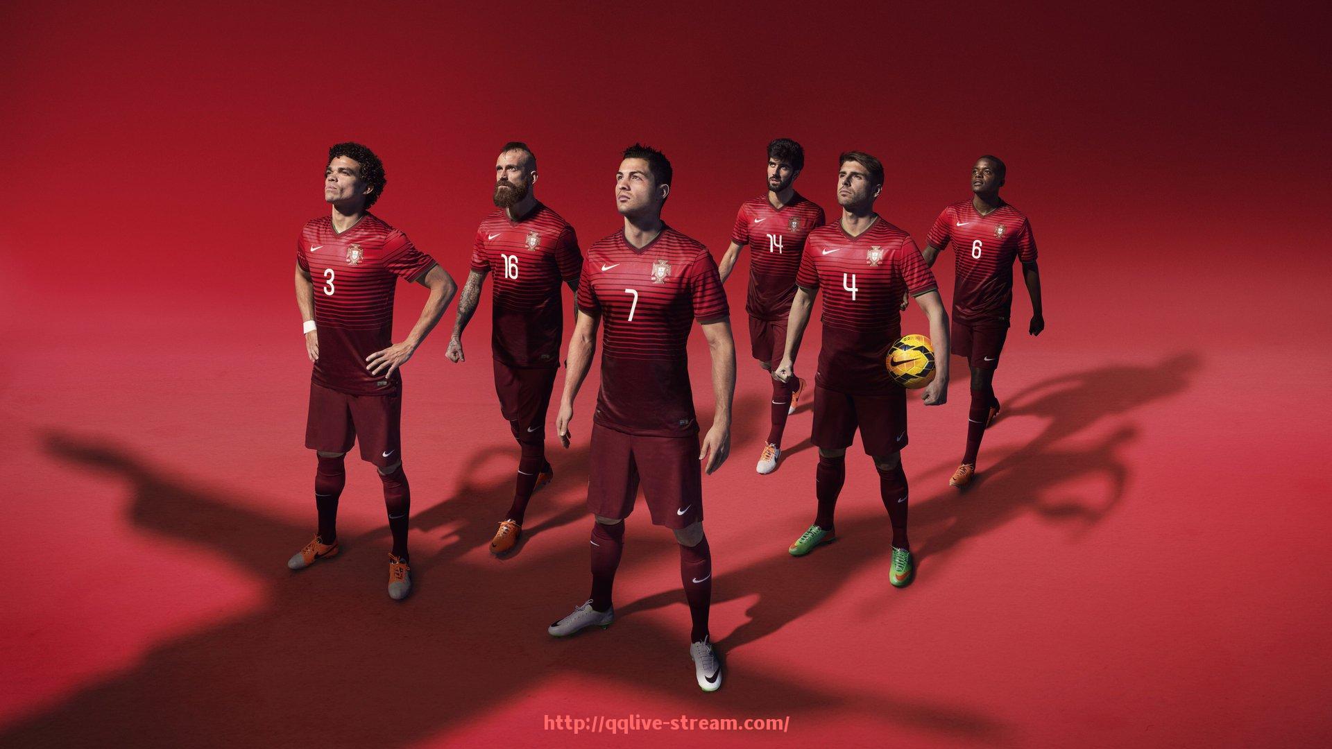 企鹅直播-如何为小区增加健身器材？流程、预算与居民反馈