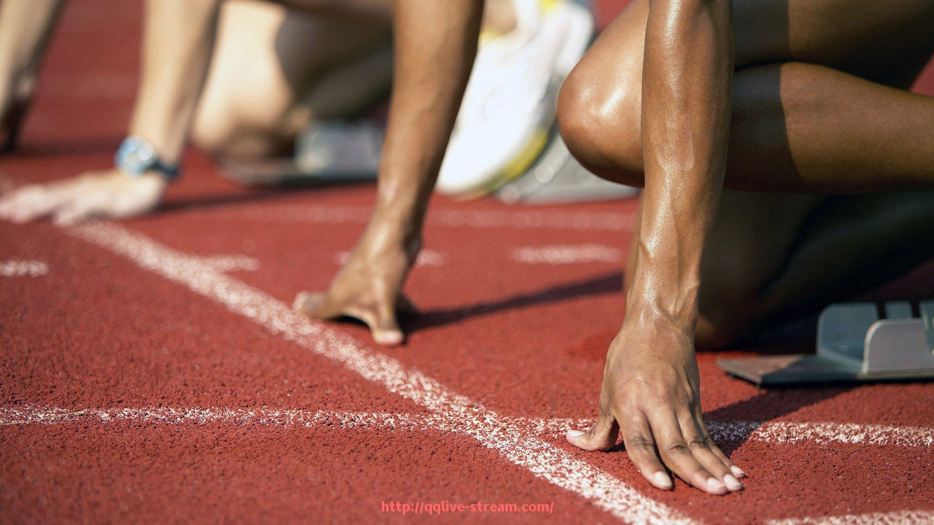 企鹅直播-最新CBA球队积分数据排名与走势分析