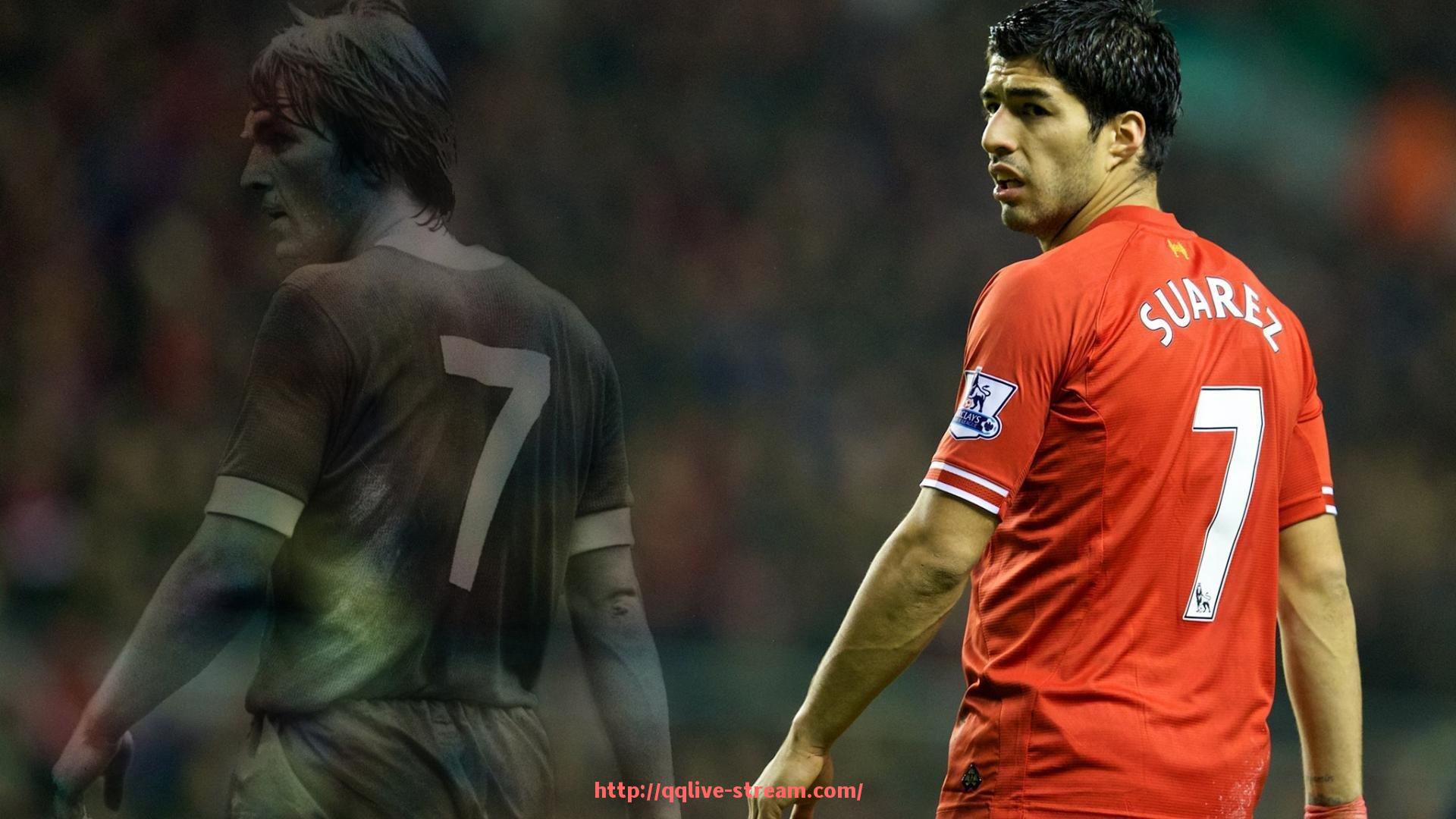 企鹅直播-梅西在历届世俱杯中的经典瞬间及其对赛事影响的深度回顾